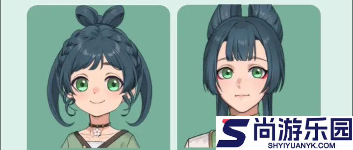 药王谷女修修炼手札下载