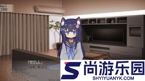 饲养染的30Days官方正版下载