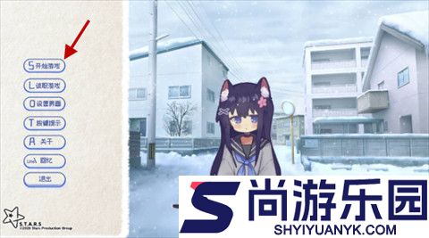 饲养染的30Days官方正版下载
