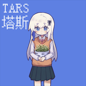 饲养染的30Days官方正版下载
