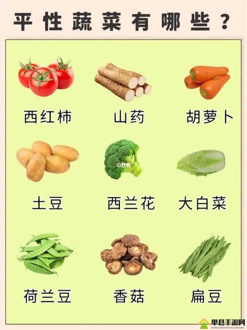 草莓樱桃丝瓜秋葵榴莲黄瓜大全之丰富多样果蔬大赏