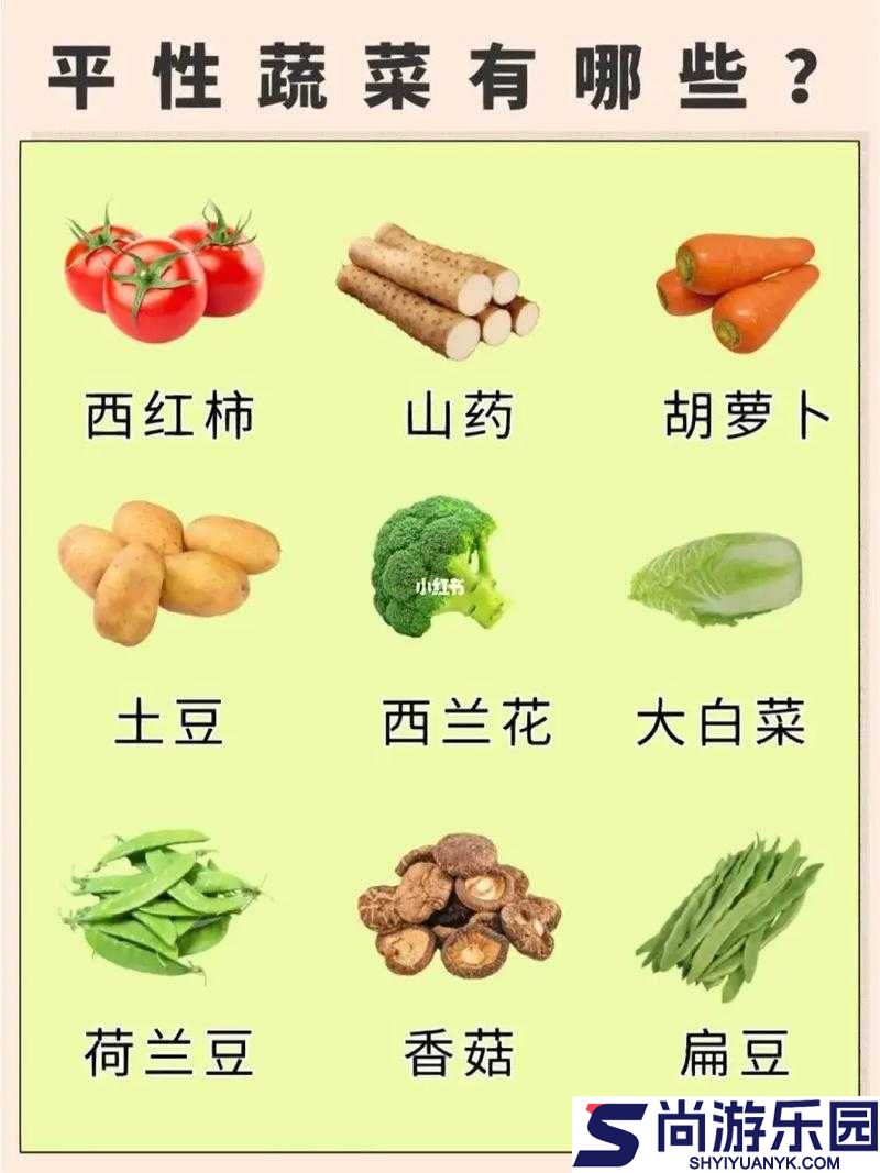 草莓樱桃丝瓜秋葵榴莲黄瓜大全之丰富多样果蔬大赏