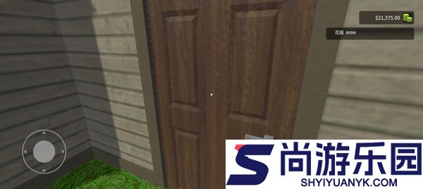 花园建设者模拟器下载