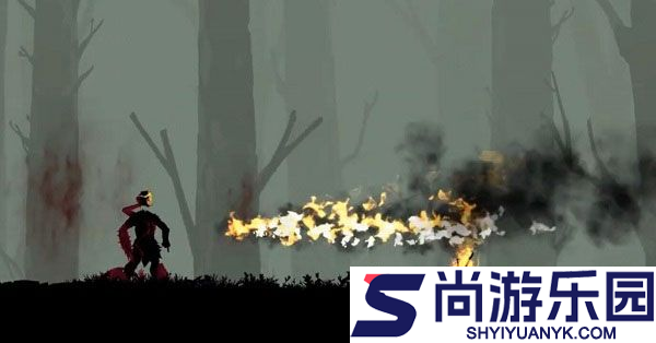 忍者岚2暗影归来下载