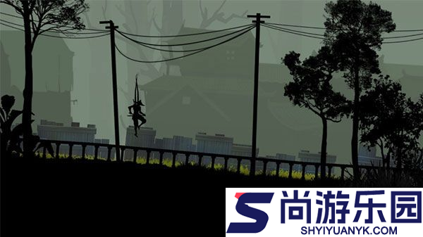 忍者岚2暗影归来下载