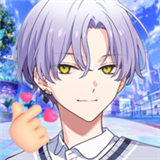 18trip中文版