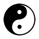 太极最新版