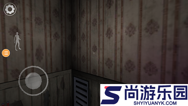 恐怖奶奶6免费版下载