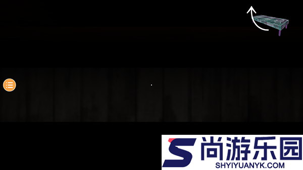 恐怖奶奶6免费版下载
