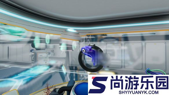 深海迷航零度之下手机版下载