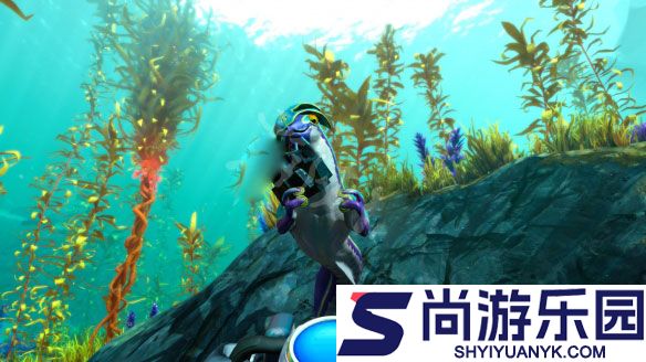 深海迷航零度之下手机版下载