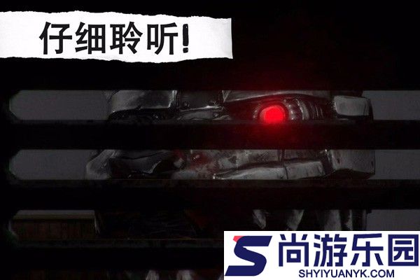 悬案电子机器人无敌版下载