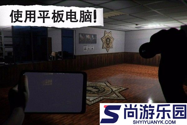 悬案电子机器人无敌版下载
