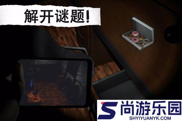 悬案电子机器人无敌版下载