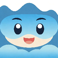 deepzang藏语翻译