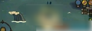 【饥荒海难刷海妖宝箱介绍】饥荒海难怎么卡海妖宝箱bug