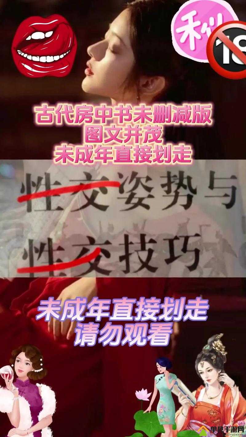 探索九浅一深与左三右三搭配方式的奥秘