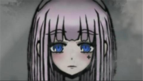 异形病栋2汉化版