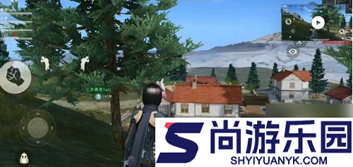 荒野行动半岛突围攻略怎么赚钱最快