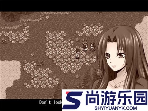 狂父许愿版下载