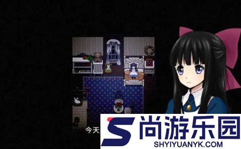 狂父许愿版下载