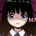 狂父许愿版
