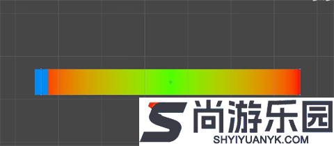 类固醇星球游戏下载