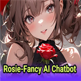 RosieAI聊天