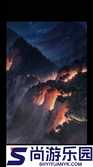 寄生噪手游下载