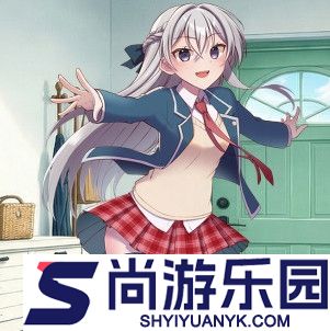 和这样的我恋爱吧手游下载