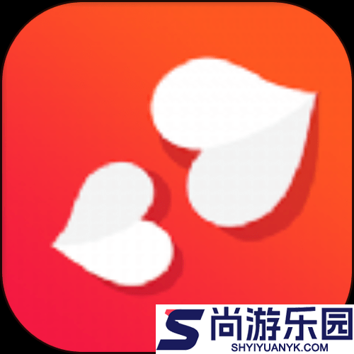 红桃成品人视频