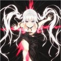 美少女万华镜2