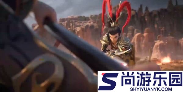 三国志异闻录PVP怎么玩