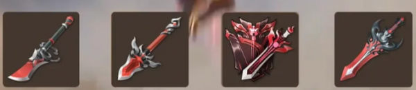三国志异闻录PVP怎么玩