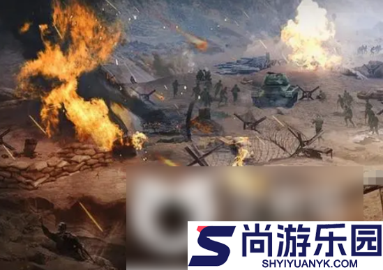 战火勋章怎么交易