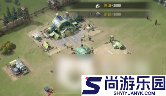 战火勋章怎么交易