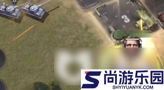 战火勋章怎么交易
