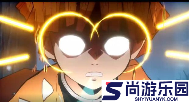 鬼灭之刃火神血风谭中文版下载