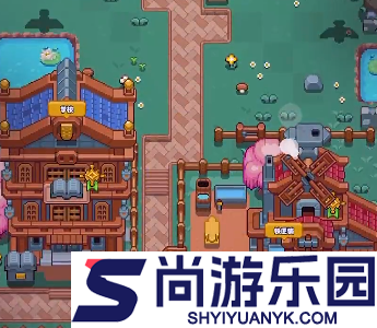 开拓猪之岛手机最新版下载
