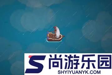 开拓猪之岛手机最新版下载
