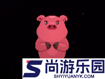 开拓猪之岛手机最新版下载