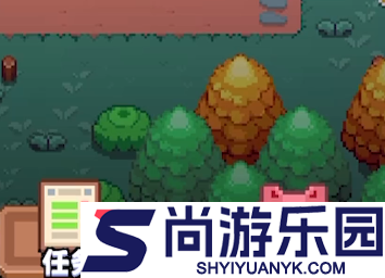 开拓猪之岛手机最新版下载