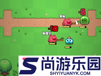 开拓猪之岛手机最新版下载
