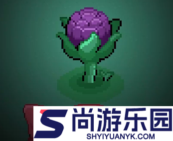 开拓猪之岛手机最新版下载