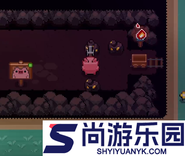 开拓猪之岛手机最新版下载
