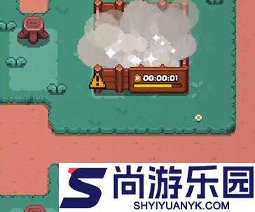 开拓猪之岛手机最新版下载