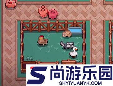开拓猪之岛手机最新版下载