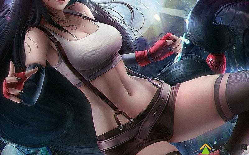 女主穿越进 18 游戏 NPC：一场奇妙的冒险之旅