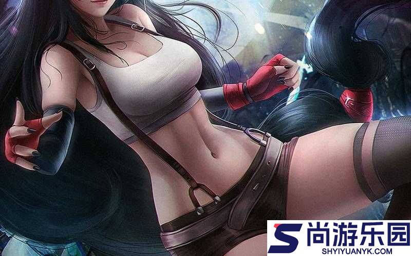 女主穿越进
