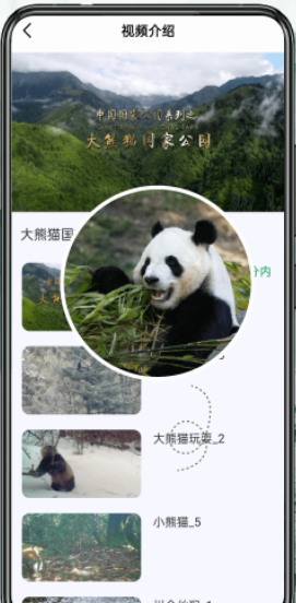 山水卫星地图下载
